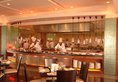 Ramada Plaza Pudong Shanghai в Шанхай Китай ✅. Забронировать номер онлайн по выгодной цене в Ramada Plaza Pudong Shanghai. Трансфер из аэропорта.