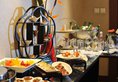 Ramada Plaza Pudong Shanghai в Шанхай Китай ✅. Забронировать номер онлайн по выгодной цене в Ramada Plaza Pudong Shanghai. Трансфер из аэропорта.