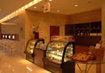 Ramada Plaza Pudong Shanghai в Шанхай Китай ✅. Забронировать номер онлайн по выгодной цене в Ramada Plaza Pudong Shanghai. Трансфер из аэропорта.
