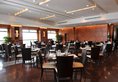 Ramada Plaza Pudong Shanghai в Шанхай Китай ✅. Забронировать номер онлайн по выгодной цене в Ramada Plaza Pudong Shanghai. Трансфер из аэропорта.
