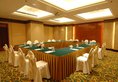 Ramada Plaza Pudong Shanghai в Шанхай Китай ✅. Забронировать номер онлайн по выгодной цене в Ramada Plaza Pudong Shanghai. Трансфер из аэропорта.