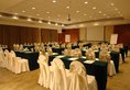 Ramada Plaza Pudong Shanghai в Шанхай Китай ✅. Забронировать номер онлайн по выгодной цене в Ramada Plaza Pudong Shanghai. Трансфер из аэропорта.