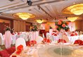 Ramada Plaza Pudong Shanghai в Шанхай Китай ✅. Забронировать номер онлайн по выгодной цене в Ramada Plaza Pudong Shanghai. Трансфер из аэропорта.