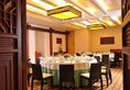 Ramada Plaza Pudong Shanghai в Шанхай Китай ✅. Забронировать номер онлайн по выгодной цене в Ramada Plaza Pudong Shanghai. Трансфер из аэропорта.