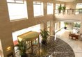 Ramada Plaza Pudong Shanghai в Шанхай Китай ✅. Забронировать номер онлайн по выгодной цене в Ramada Plaza Pudong Shanghai. Трансфер из аэропорта.