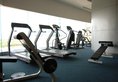 Ramada Plaza Pudong Shanghai в Шанхай Китай ✅. Забронировать номер онлайн по выгодной цене в Ramada Plaza Pudong Shanghai. Трансфер из аэропорта.