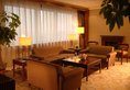 Ramada Plaza Pudong Shanghai в Шанхай Китай ✅. Забронировать номер онлайн по выгодной цене в Ramada Plaza Pudong Shanghai. Трансфер из аэропорта.