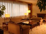 Ramada Plaza Pudong Shanghai в Шанхай Китай ✅. Забронировать номер онлайн по выгодной цене в Ramada Plaza Pudong Shanghai. Трансфер из аэропорта.