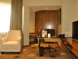 Ramada Plaza Pudong Shanghai в Шанхай Китай ✅. Забронировать номер онлайн по выгодной цене в Ramada Plaza Pudong Shanghai. Трансфер из аэропорта.