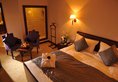 Ramada Plaza Pudong Shanghai в Шанхай Китай ✅. Забронировать номер онлайн по выгодной цене в Ramada Plaza Pudong Shanghai. Трансфер из аэропорта.