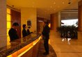 Ramada Plaza Pudong Shanghai в Шанхай Китай ✅. Забронировать номер онлайн по выгодной цене в Ramada Plaza Pudong Shanghai. Трансфер из аэропорта.