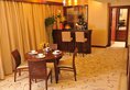 Ramada Plaza Pudong Shanghai в Шанхай Китай ✅. Забронировать номер онлайн по выгодной цене в Ramada Plaza Pudong Shanghai. Трансфер из аэропорта.