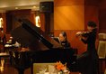 Ramada Plaza Pudong Shanghai в Шанхай Китай ✅. Забронировать номер онлайн по выгодной цене в Ramada Plaza Pudong Shanghai. Трансфер из аэропорта.