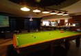 Ramada Plaza Pudong Shanghai в Шанхай Китай ✅. Забронировать номер онлайн по выгодной цене в Ramada Plaza Pudong Shanghai. Трансфер из аэропорта.
