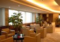 Ramada Plaza Pudong Shanghai в Шанхай Китай ✅. Забронировать номер онлайн по выгодной цене в Ramada Plaza Pudong Shanghai. Трансфер из аэропорта.
