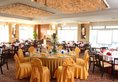 Ramada Plaza Pudong Shanghai в Шанхай Китай ✅. Забронировать номер онлайн по выгодной цене в Ramada Plaza Pudong Shanghai. Трансфер из аэропорта.
