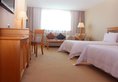 Mason Hotel в Шанхай Китай ✅. Забронировать номер онлайн по выгодной цене в Mason Hotel. Трансфер из аэропорта.