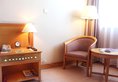 Mason Hotel в Шанхай Китай ✅. Забронировать номер онлайн по выгодной цене в Mason Hotel. Трансфер из аэропорта.