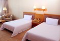 Mason Hotel в Шанхай Китай ✅. Забронировать номер онлайн по выгодной цене в Mason Hotel. Трансфер из аэропорта.
