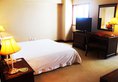 Mason Hotel в Шанхай Китай ✅. Забронировать номер онлайн по выгодной цене в Mason Hotel. Трансфер из аэропорта.
