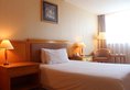 Mason Hotel в Шанхай Китай ✅. Забронировать номер онлайн по выгодной цене в Mason Hotel. Трансфер из аэропорта.