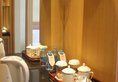 Mason Hotel в Шанхай Китай ✅. Забронировать номер онлайн по выгодной цене в Mason Hotel. Трансфер из аэропорта.
