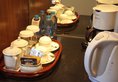 Mason Hotel в Шанхай Китай ✅. Забронировать номер онлайн по выгодной цене в Mason Hotel. Трансфер из аэропорта.