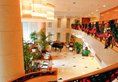 Mason Hotel в Шанхай Китай ✅. Забронировать номер онлайн по выгодной цене в Mason Hotel. Трансфер из аэропорта.