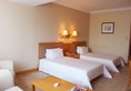 Mason Hotel в Шанхай Китай ✅. Забронировать номер онлайн по выгодной цене в Mason Hotel. Трансфер из аэропорта.