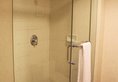Mason Hotel в Шанхай Китай ✅. Забронировать номер онлайн по выгодной цене в Mason Hotel. Трансфер из аэропорта.