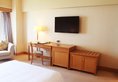 Mason Hotel в Шанхай Китай ✅. Забронировать номер онлайн по выгодной цене в Mason Hotel. Трансфер из аэропорта.