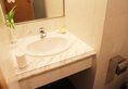 Mason Hotel в Шанхай Китай ✅. Забронировать номер онлайн по выгодной цене в Mason Hotel. Трансфер из аэропорта.