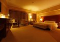 Mason Hotel в Шанхай Китай ✅. Забронировать номер онлайн по выгодной цене в Mason Hotel. Трансфер из аэропорта.