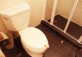 Mason Hotel в Шанхай Китай ✅. Забронировать номер онлайн по выгодной цене в Mason Hotel. Трансфер из аэропорта.