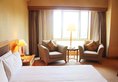 Mason Hotel в Шанхай Китай ✅. Забронировать номер онлайн по выгодной цене в Mason Hotel. Трансфер из аэропорта.