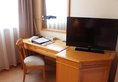 Mason Hotel в Шанхай Китай ✅. Забронировать номер онлайн по выгодной цене в Mason Hotel. Трансфер из аэропорта.