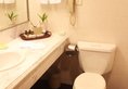 Mason Hotel в Шанхай Китай ✅. Забронировать номер онлайн по выгодной цене в Mason Hotel. Трансфер из аэропорта.