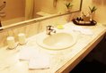 Mason Hotel в Шанхай Китай ✅. Забронировать номер онлайн по выгодной цене в Mason Hotel. Трансфер из аэропорта.