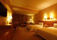 Mason Hotel в Шанхай Китай ✅. Забронировать номер онлайн по выгодной цене в Mason Hotel. Трансфер из аэропорта.