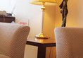 Mason Hotel в Шанхай Китай ✅. Забронировать номер онлайн по выгодной цене в Mason Hotel. Трансфер из аэропорта.