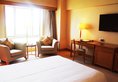 Mason Hotel в Шанхай Китай ✅. Забронировать номер онлайн по выгодной цене в Mason Hotel. Трансфер из аэропорта.