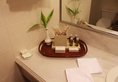 Mason Hotel в Шанхай Китай ✅. Забронировать номер онлайн по выгодной цене в Mason Hotel. Трансфер из аэропорта.