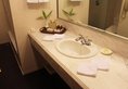 Mason Hotel в Шанхай Китай ✅. Забронировать номер онлайн по выгодной цене в Mason Hotel. Трансфер из аэропорта.