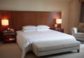Mason Hotel в Шанхай Китай ✅. Забронировать номер онлайн по выгодной цене в Mason Hotel. Трансфер из аэропорта.