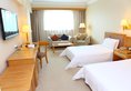 Mason Hotel в Шанхай Китай ✅. Забронировать номер онлайн по выгодной цене в Mason Hotel. Трансфер из аэропорта.