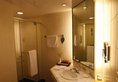 Mason Hotel в Шанхай Китай ✅. Забронировать номер онлайн по выгодной цене в Mason Hotel. Трансфер из аэропорта.