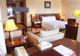 Mason Hotel в Шанхай Китай ✅. Забронировать номер онлайн по выгодной цене в Mason Hotel. Трансфер из аэропорта.
