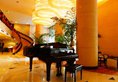 Mason Hotel в Шанхай Китай ✅. Забронировать номер онлайн по выгодной цене в Mason Hotel. Трансфер из аэропорта.