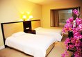 Star Family Service Apartment в Шанхай Китай ✅. Забронировать номер онлайн по выгодной цене в Star Family Service Apartment. Трансфер из аэропорта.
