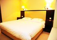 Star Family Service Apartment в Шанхай Китай ✅. Забронировать номер онлайн по выгодной цене в Star Family Service Apartment. Трансфер из аэропорта.